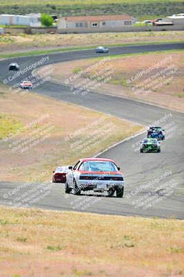 media/May-05-2024-Lucky Dog Racing (Sun) [[8a365fce5b]]/10am-Turn 6/